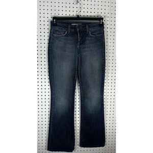 Joes Jeans denim jeans